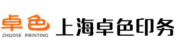 菏泽房产网文化传媒有限公司